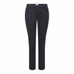 Tog 24 Womens Black Silsden Waterproof Trousers 7 Tog 24 Womens Black Silsden Waterproof Trousers -Tog 24 Shop unnamed file 2243