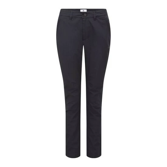 unnamed-file-2243.jpg Tog 24 Womens Black Silsden Waterproof Trousers -Tog 24 Shop unnamed file 2243