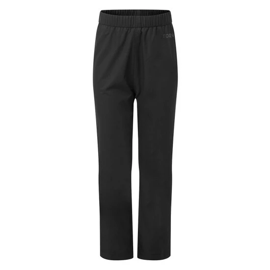 unnamed-file-2244.jpg Tog 24 Tog24 Black Hainworth Kids Waterproof Trousers -Tog 24 Shop unnamed file 2244