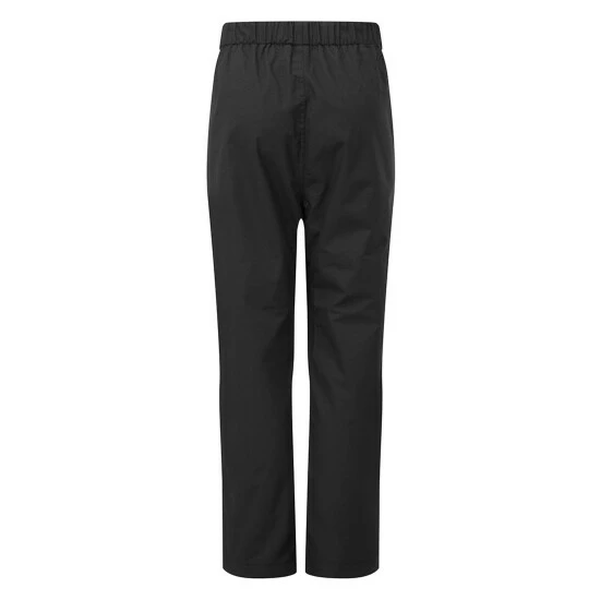 unnamed-file-2245.jpg Tog 24 Tog24 Black Hainworth Kids Waterproof Trousers -Tog 24 Shop unnamed file 2245