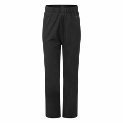 Tog 24 Tog24 Black Hainworth Kids Waterproof Trousers 4 Tog 24 Tog24 Black Hainworth Kids Waterproof Trousers -Tog 24 Shop unnamed file 2246