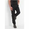 Tog 24 Mens Black Silsden Waterproof Trousers 2 Tog 24 Mens Black Silsden Waterproof Trousers -Tog 24 Shop unnamed file 2247