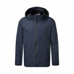 Tog 24 Mens Gribton Blue Waterproof Jacket 11 Tog 24 Mens Gribton Blue Waterproof Jacket -Tog 24 Shop unnamed file 225
