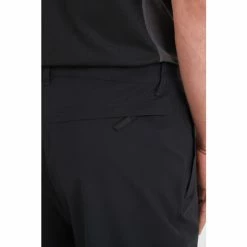 Tog 24 Mens Black Silsden Waterproof Trousers -Tog 24 Shop unnamed file 2251