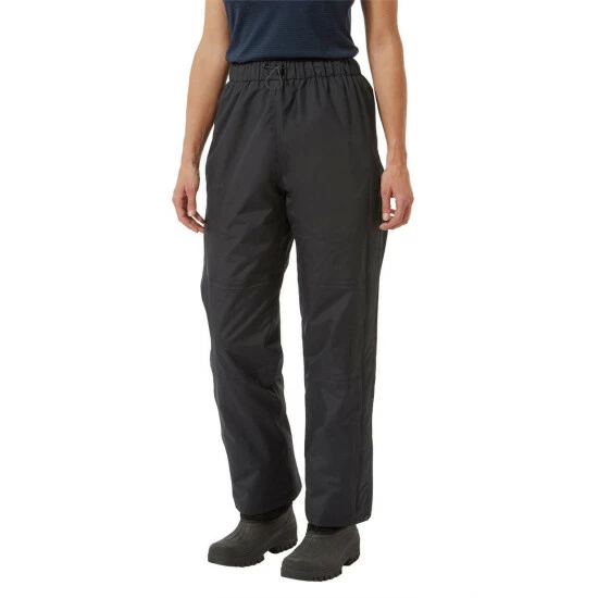 unnamed-file-2254.jpg Tog 24 Womens Black Steward Waterproof Short Ski Trousers -Tog 24 Shop unnamed file 2254