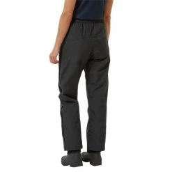 Tog 24 Womens Black Steward Waterproof Short Ski Trousers 3 Tog 24 Womens Black Steward Waterproof Short Ski Trousers -Tog 24 Shop unnamed file 2255