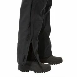Tog 24 Womens Black Steward Waterproof Short Ski Trousers 4 Tog 24 Womens Black Steward Waterproof Short Ski Trousers -Tog 24 Shop unnamed file 2256