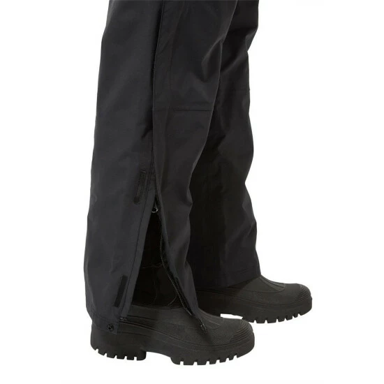 unnamed-file-2256.jpg Tog 24 Womens Black Steward Waterproof Short Ski Trousers -Tog 24 Shop unnamed file 2256