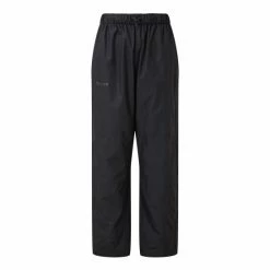 Tog 24 Womens Black Steward Waterproof Short Ski Trousers 5 Tog 24 Womens Black Steward Waterproof Short Ski Trousers -Tog 24 Shop unnamed file 2257