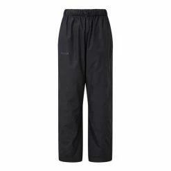 Tog 24 Womens Black Steward Waterproof Short Ski Trousers 6 Tog 24 Womens Black Steward Waterproof Short Ski Trousers -Tog 24 Shop unnamed file 2258