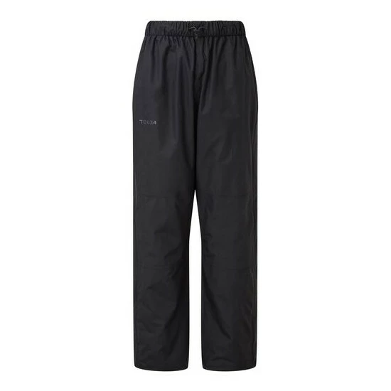 unnamed-file-2258.jpg Tog 24 Womens Black Steward Waterproof Short Ski Trousers -Tog 24 Shop unnamed file 2258