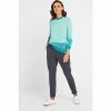 Tog 24 Womens Blue Pickering Regular Chino Trousers 2 Tog 24 Womens Blue Pickering Regular Chino Trousers -Tog 24 Shop unnamed file 2259