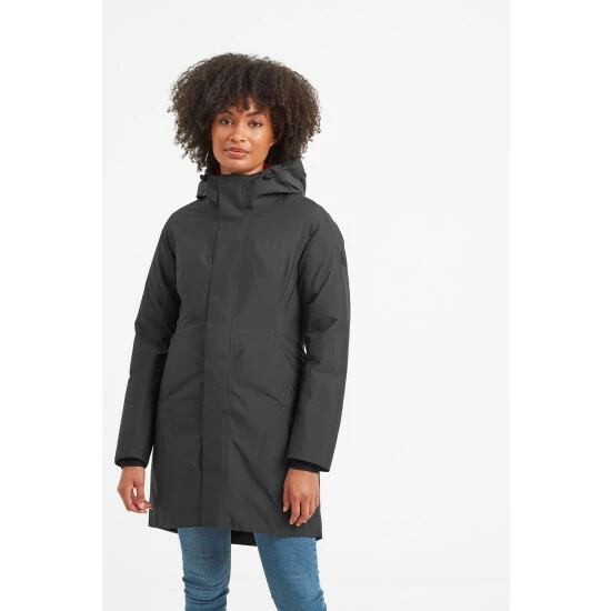 unnamed-file-226.jpg Tog 24 Womens Black Bramhope Waterproof Down Parka -Tog 24 Shop unnamed file 226