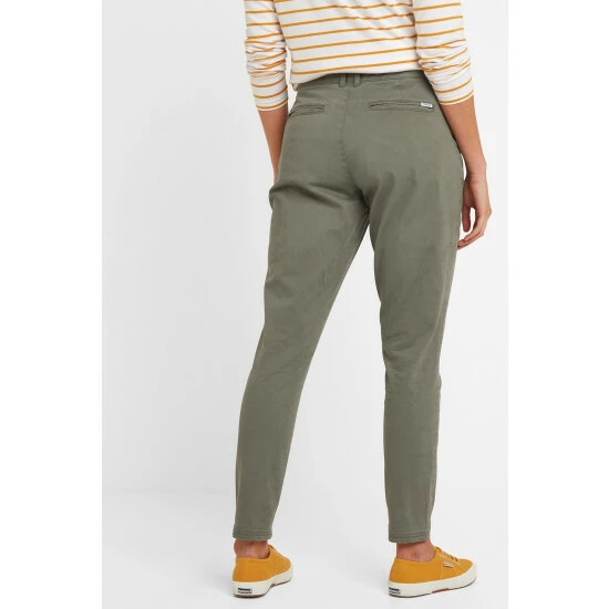unnamed-file-2263.jpg Tog 24 Womens Green Pickering Short Chino Trousers -Tog 24 Shop unnamed file 2263