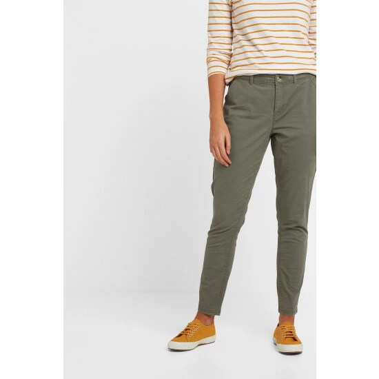 unnamed-file-2264.jpg Tog 24 Womens Green Pickering Short Chino Trousers -Tog 24 Shop unnamed file 2264