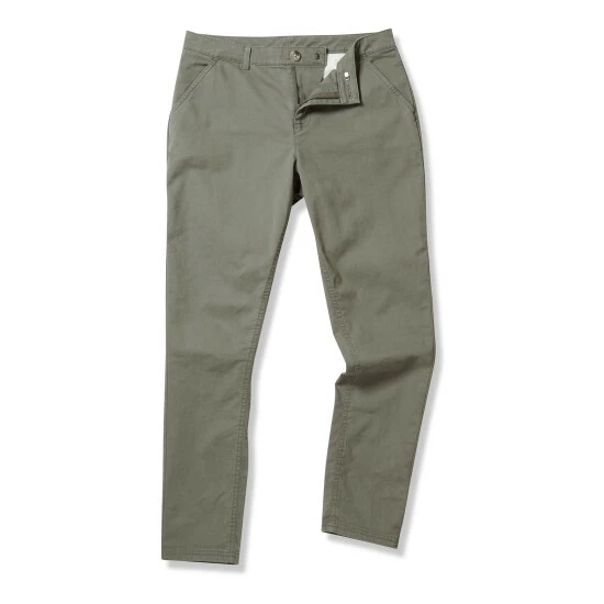 unnamed-file-2265.jpg Tog 24 Womens Green Pickering Short Chino Trousers -Tog 24 Shop unnamed file 2265