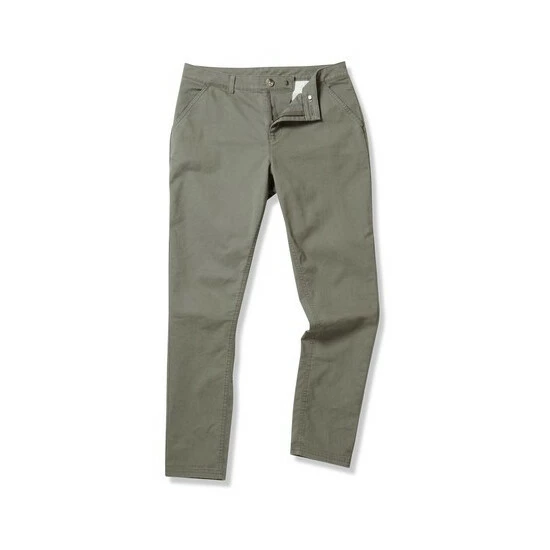 unnamed-file-2266.jpg Tog 24 Womens Green Pickering Short Chino Trousers -Tog 24 Shop unnamed file 2266