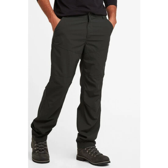 unnamed-file-2267.jpg Tog 24 Rowland Mens Tech Short Walking Trousers -Tog 24 Shop unnamed file 2267