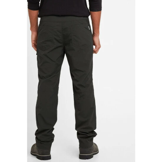 unnamed-file-2268.jpg Tog 24 Rowland Mens Tech Short Walking Trousers -Tog 24 Shop unnamed file 2268