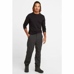 Tog 24 Rowland Mens Tech Short Walking Trousers 4 Tog 24 Rowland Mens Tech Short Walking Trousers -Tog 24 Shop unnamed file 2269