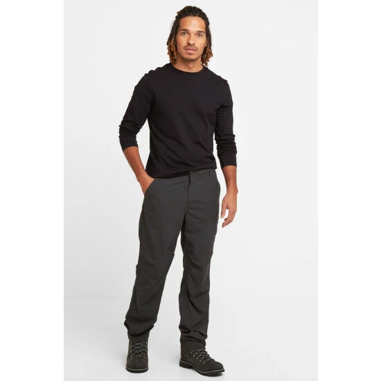 unnamed-file-2269.jpg Tog 24 Rowland Mens Tech Short Walking Trousers -Tog 24 Shop unnamed file 2269