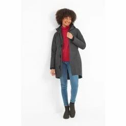 Tog 24 Shop -Tog 24 Shop unnamed file 227