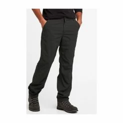 Tog 24 Rowland Mens Tech Short Walking Trousers 5 Tog 24 Rowland Mens Tech Short Walking Trousers -Tog 24 Shop unnamed file 2270