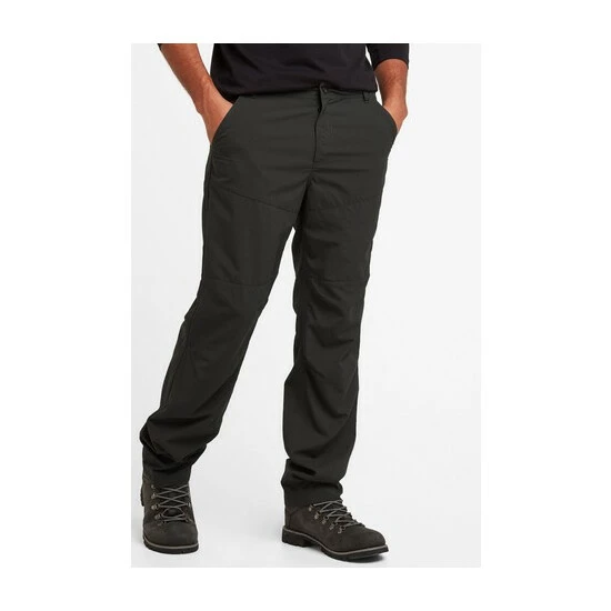 unnamed-file-2270.jpg Tog 24 Rowland Mens Tech Short Walking Trousers -Tog 24 Shop unnamed file 2270