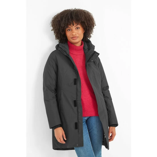 unnamed-file-228.jpg Tog 24 Womens Black Bramhope Waterproof Down Parka -Tog 24 Shop unnamed file 228
