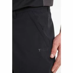 Tog 24 Black Silsden Mens Waterproof Trousers -Tog 24 Shop unnamed file 2283