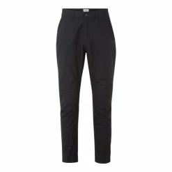 Tog 24 Black Silsden Mens Waterproof Trousers -Tog 24 Shop unnamed file 2285