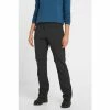 Tog 24 Black Denver Womens Tech Regular Walking Trousers -Tog 24 Shop unnamed file 2287