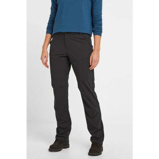 unnamed-file-2287.jpg Tog 24 Black Denver Womens Tech Regular Walking Trousers -Tog 24 Shop unnamed file 2287
