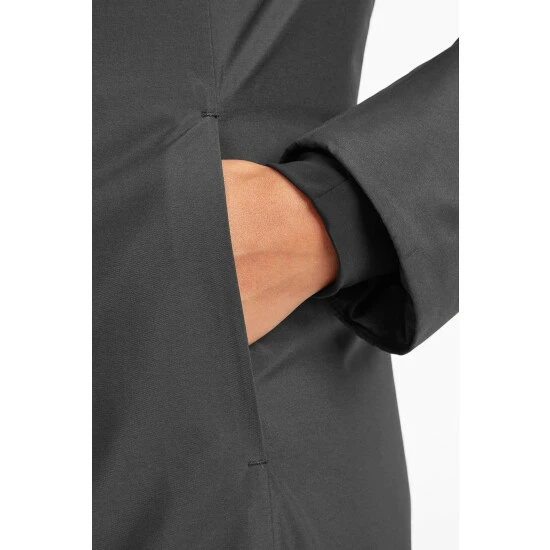 unnamed-file-230.jpg Tog 24 Womens Black Bramhope Waterproof Down Parka -Tog 24 Shop unnamed file 230