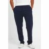 TOG 24 Bradley Mens Sweat Pants -Tog 24 Shop unnamed file 2304