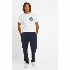 TOG 24 Bradley Mens Sweat Pants -Tog 24 Shop unnamed file 2306