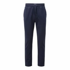 TOG 24 Bradley Mens Sweat Pants -Tog 24 Shop unnamed file 2307