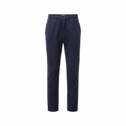 TOG 24 Bradley Mens Sweat Pants -Tog 24 Shop unnamed file 2308