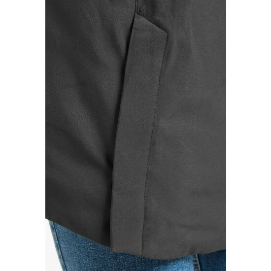 unnamed-file-231.jpg Tog 24 Womens Black Bramhope Waterproof Down Parka -Tog 24 Shop unnamed file 231