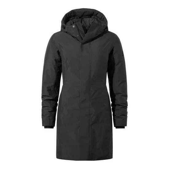 unnamed-file-232.jpg Tog 24 Womens Black Bramhope Waterproof Down Parka -Tog 24 Shop unnamed file 232