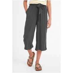 Tog 24 Black Cassie Womens Trousers