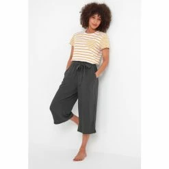 Tog 24 Black Cassie Womens Trousers -Tog 24 Shop unnamed file 2323