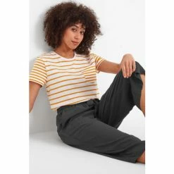 Tog 24 Black Cassie Womens Trousers -Tog 24 Shop unnamed file 2324