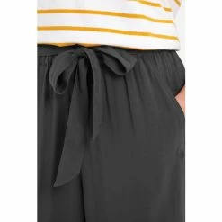 Tog 24 Black Cassie Womens Trousers -Tog 24 Shop unnamed file 2325