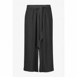 Tog 24 Black Cassie Womens Trousers -Tog 24 Shop unnamed file 2326