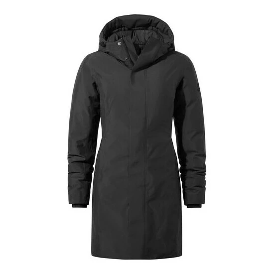 unnamed-file-233.jpg Tog 24 Womens Black Bramhope Waterproof Down Parka -Tog 24 Shop unnamed file 233