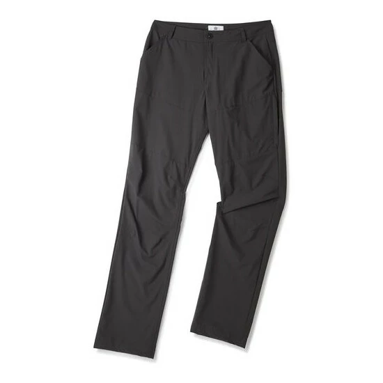 unnamed-file-2331.jpg Tog 24 Womens Black Denver Tech Walking Long Trousers -Tog 24 Shop unnamed file 2331