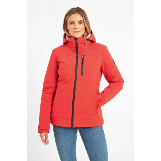 unnamed-file-234.jpg Tog 24 Red Beverley Womens Waterproof 3-In-1 Jacket -Tog 24 Shop unnamed file 234