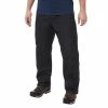 Tog 24 Steward Waterproof Mens Trousers 2 Tog 24 Steward Waterproof Mens Trousers -Tog 24 Shop unnamed file 2340