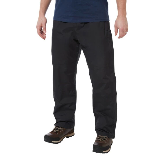 unnamed-file-2340.jpg Tog 24 Steward Waterproof Mens Trousers -Tog 24 Shop unnamed file 2340